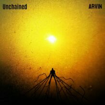 دانلود آهنگ جدید آروین به نام آنچیند